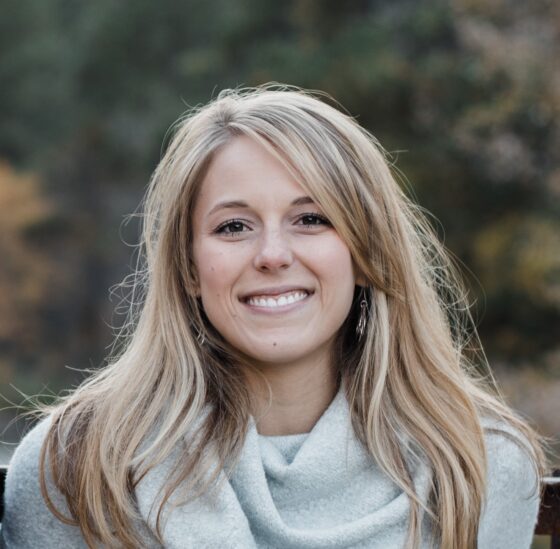 About Buckets of Yum