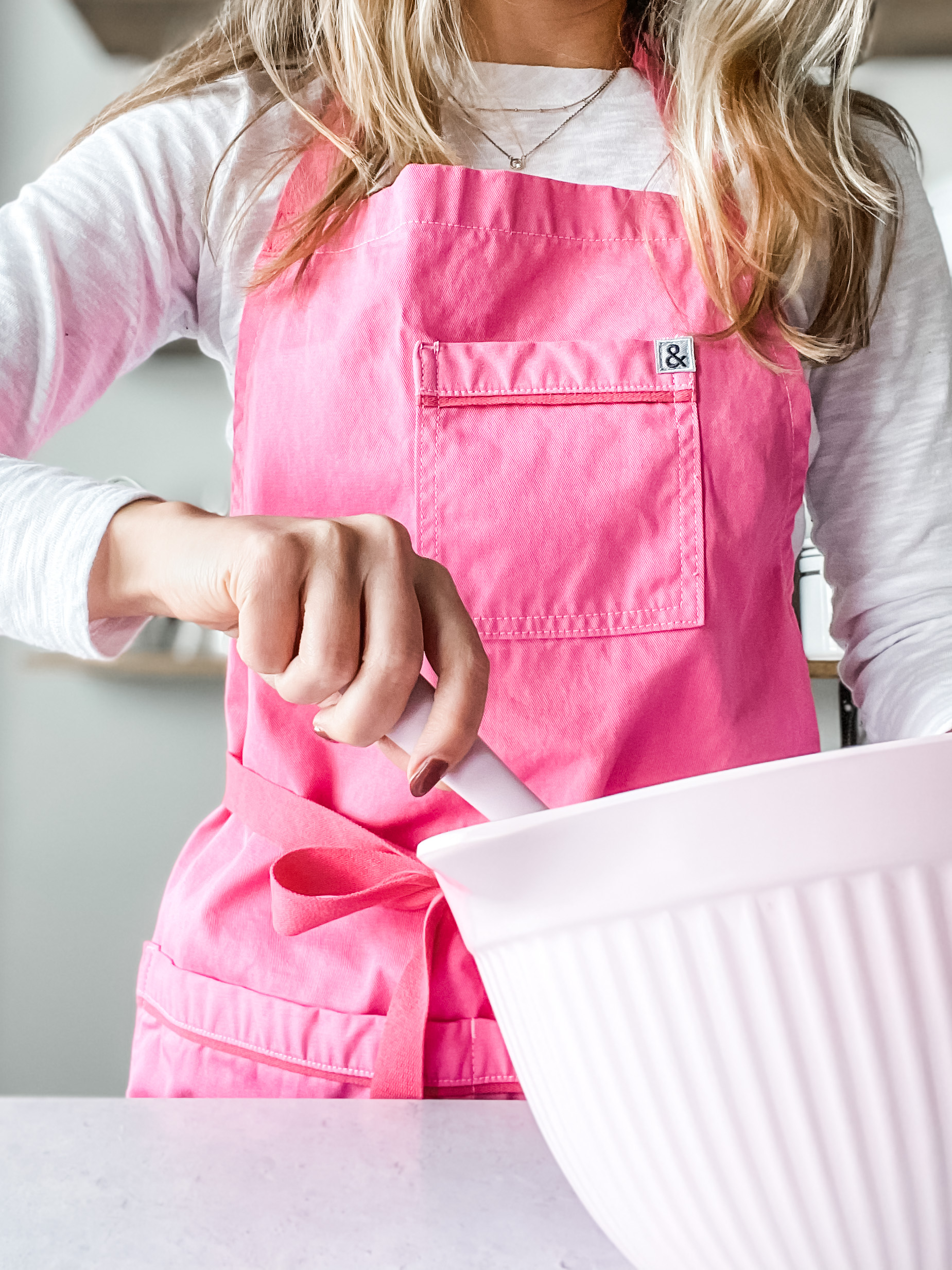 About Buckets of Yum